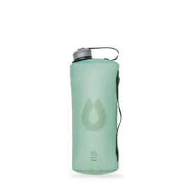 buklak-na-wode-hydrapak-seeker-2-l-gwint-42-mm-sutro-green