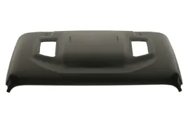 pokrywa-silnika-do-jeep-wrangler-iv-jl-11-17-03-23-6803-00-3256281ap