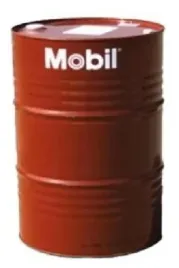 oleje-i-smary-mobil-xxl-mobil-dte-24-ultra-208l