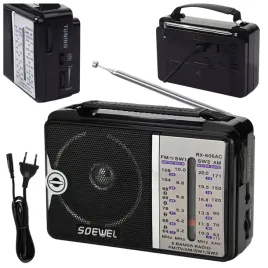 przenosne-radio-sieciowo-bateryjne-kuchenne-budowlane-na-ryby-fm-am-230v
