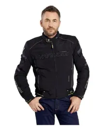 vanucci-rvx-4-wodoodporna-miejska-kurtka-motocyklowa-membrana-laminat