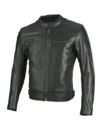 seca-bonneville-kurtka-motocyklowa-skorzana-meska-r-64