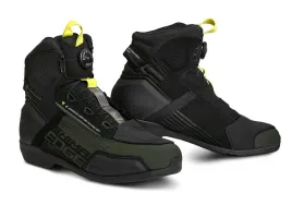 shima-edge-vented-buty-motocyklowe-miejskie-krotkie-khaki-meskie-r-44