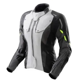 rebelhorn-hiker-iv-lady-kurtka-motocyklowa-turystyczna-r-5xl