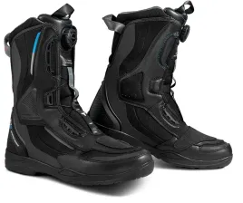 shima-strato-lady-wp-buty-motocyklowe-motor-r-41