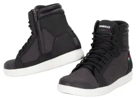 vanucci-vub-2-buty-motocyklowe-miejskie-krotkie-meskie-letnie-r-41