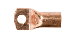 koncowka-oczkowa-miedziana-km-185-12-e11km-01010107800-1szt-ergom