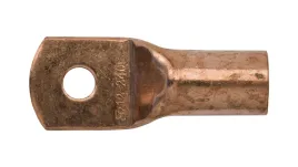koncowka-oczkowa-miedziana-km-240-12-e11km-01010108300-1szt-ergom