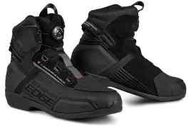 shima-edge-vented-buty-motocyklowe-motor-miejskie-krotkie-czarne-r-44