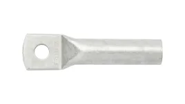 koncowka-oczkowa-aluminiowa-2kam-95-10-e12ka-01050102500-1szt-ergom