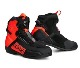 shima-edge-vented-red-buty-motocyklowe-miejskie-krotkie-r-45