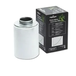filtr-weglowy-prima-klima-eco-line-150mm-475-620m3-h