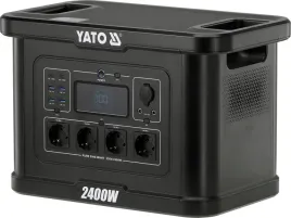stacja-zasilania-yato-2400-w-2232-wh-ups-przenosna