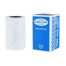 filtr-weglowy-can-lite-150pl-150-165-m3-h-100-125mm