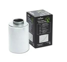 filtr-weglowy-prima-klima-eco-line-100mm-160-240m3-h