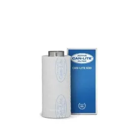filtr-weglowy-can-lite-600-metalowy-600-660-m3-h-or-fi-150mm
