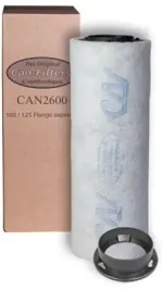 filtr-weglowy-can-original-2600pl-150-200-m3-h-100-125mm