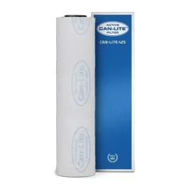 filtr-weglowy-can-lite-425pl-100-125mm-425-470-m3-h