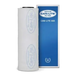 filtr-weglowy-can-lite-300pl-100-125mm-300-330-m3-h