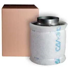 filtr-weglowy-can-lite-800-metalowy-800-880-m3-h-or-fi-200mm