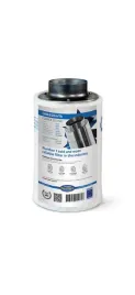 filtr-weglowy-can-original-250-metalowy-250-325-m3-h-or-fi-125mm