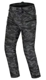shima-giro-3-0-camo-spodnie-motocyklowe-jeans-meskie-miejskie-naked-r-32-34