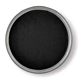farba-do-malowania-twarzy-i-ciala-grimmaster-black-32g
