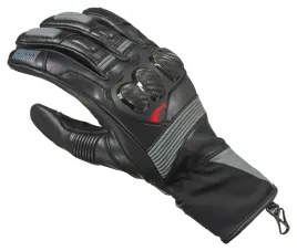 rekurv-c-13-03-rekawice-motocyklowe-turystyczne-sportowe-motor-meskie-r-l