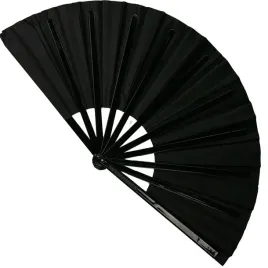 wachlarz-czarny-skladany-reczny-28x53-cm-japonski-stabilny-do-tanca-sportu