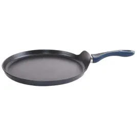 patelnia-do-nalesnikow-diamentowa-26-cm-orion