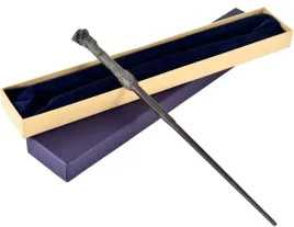 rozdzka-harry-potter-magiczna-z-metalowym-rdzeniem