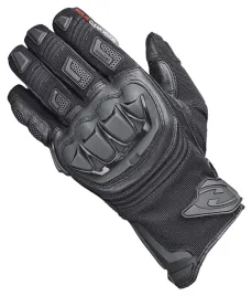 held-sambia-pro-rekawice-motocyklowe-meskie-r-3xl
