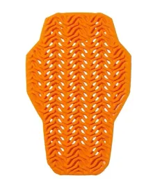 seca-viper-air-d3o-ochraniacz-protektor-motocyklowy-plecow-plecy-level-2-xl