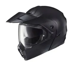 hjc-c80-kask-motocyklowy-szczekowy-na-cross-qaud-enduro-daszek-blenda-r-xs