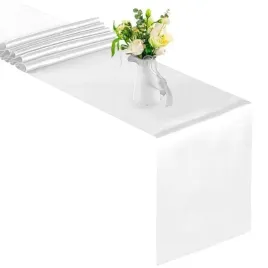 bialy-satynowy-bieznik-36-cm-na-stol-pierwsza-komunia-wesele-slub-rolka-9m