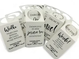 zawieszki-etykiety-na-alkohol-wodke-weselna-50szt-samowiszace-mix-zaw-2