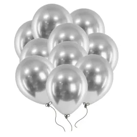 balony-chromowane-srebrne-do-girland-duze-30-cm-14-cali-50-szt-glossy