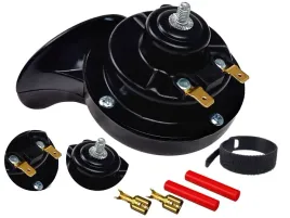 klakson-fanfara-sygnal-dzwiekowy-samochodowy-motoru-slimak-12v-glosny
