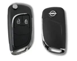 chevrolet-opel-insignia-astra-j-zafira-kluczyk-pilot-obudowa