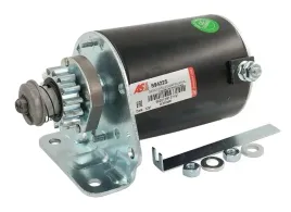 nowy-rozrusznik-kosiarki-traktorki-briggs-and-stratton-14-zebow