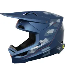shot-race-battle-mips-kask-motocyklowy-z-daszkiem-cross-enduro-quad-r-xxl