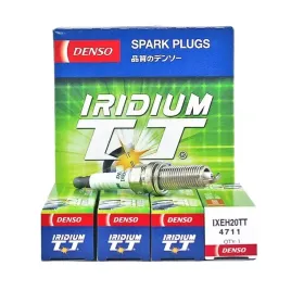 4x-swiece-zaplonowe-irydowe-denso-ixeh20tt-lpg-cng