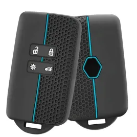 etui-na-kluczyki-karte-keyless-renault-captur-megane-dacia-sandero-clio