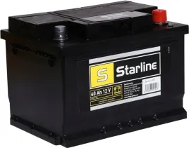 akumulator-12v-60ah-540a-starline-62ah