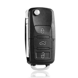 obudowa-pilot-kluczyk-do-vw-volkswagen-golf-jetta-polo-transporter-sharan