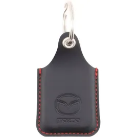 mazda-expero-etui-do-immobilizera-pokrowiec-do-pestki-prawdziwa-skora