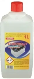 waba-elektrolit-1l-kwas-akumulatorowy-premium
