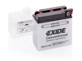 akumulator-11-ah-exide-conventional-6n11a-1b
