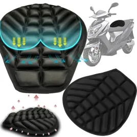 poduszka-na-siedzenie-motocykla-3d-comfort-amortyzujacy-wstrzasy