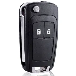 kluczyk-obudowa-pilot-do-opel-insignia-astra-j-zafira-corsa-meriva-b-mokka
